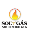 Solyg�s Conex�es