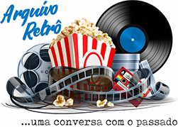 Arquivo Retr