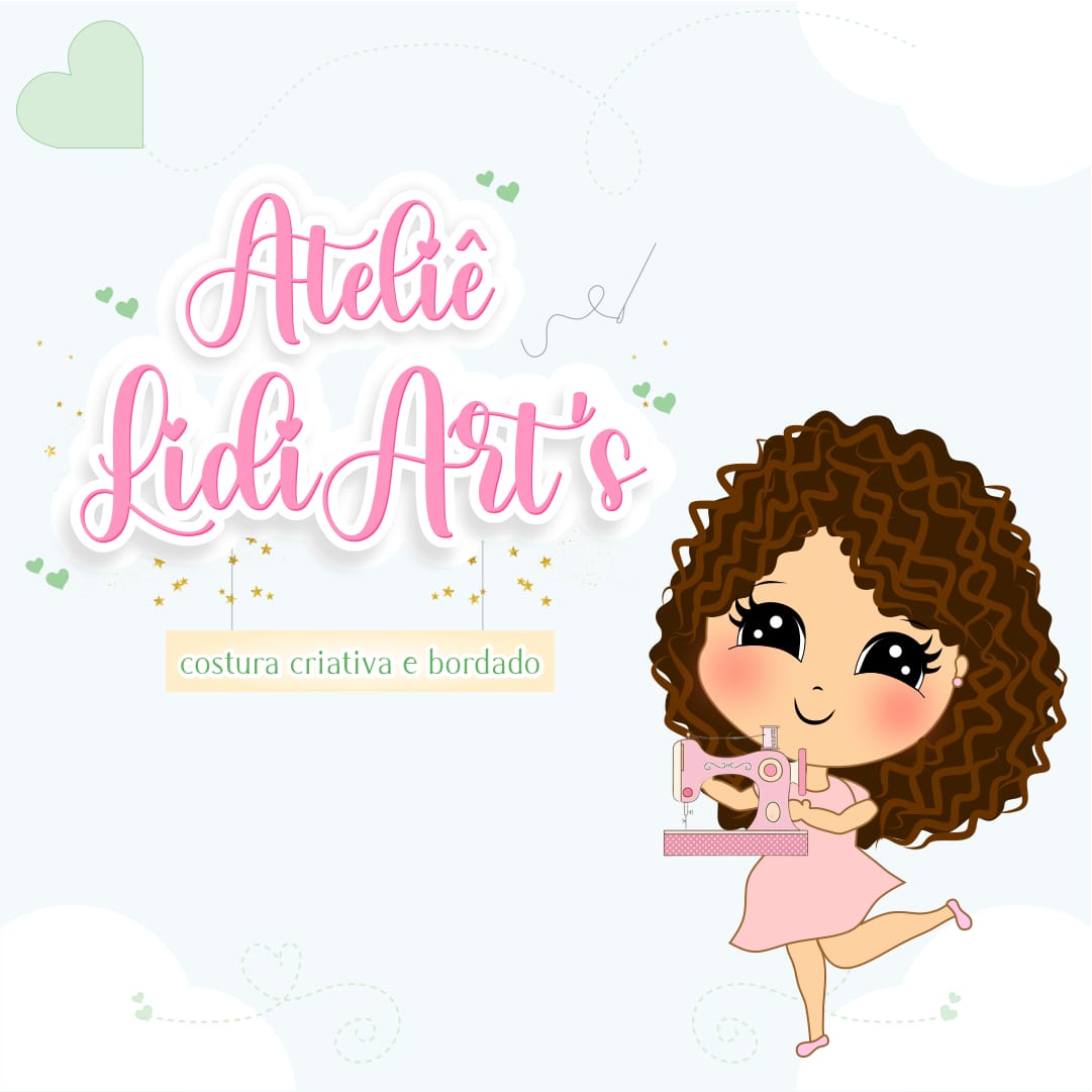 Ateli Lidi Arts
