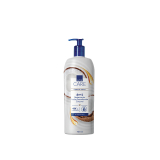 AVON CARE LO��O DESODORANTE CORPORAL �LEO DE COCO 700ML