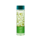 Aquavibe Chypre Body Splash 300 ml