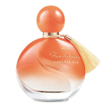 Far Away Endless Sun 50ml 