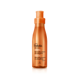 Body Splash Desodorante Col�nia Tododia Manga Rosa e �gua de Coco 200 ml