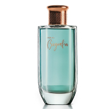 Desodorante Col�nia Biografia Feminino 100 ml
