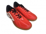 Chuteira Futsal Umbro Velocita 6 Club