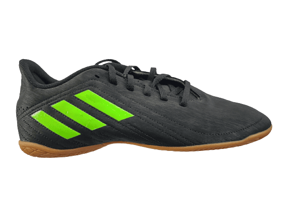Chuteira Futsal Adidas Deportivo