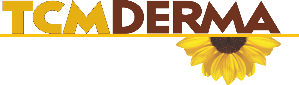 TCMDERMA