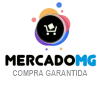 mercadomg
