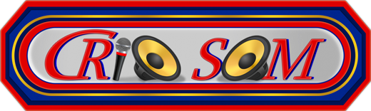 CRIO SOM
