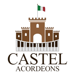 Castel Acordeons