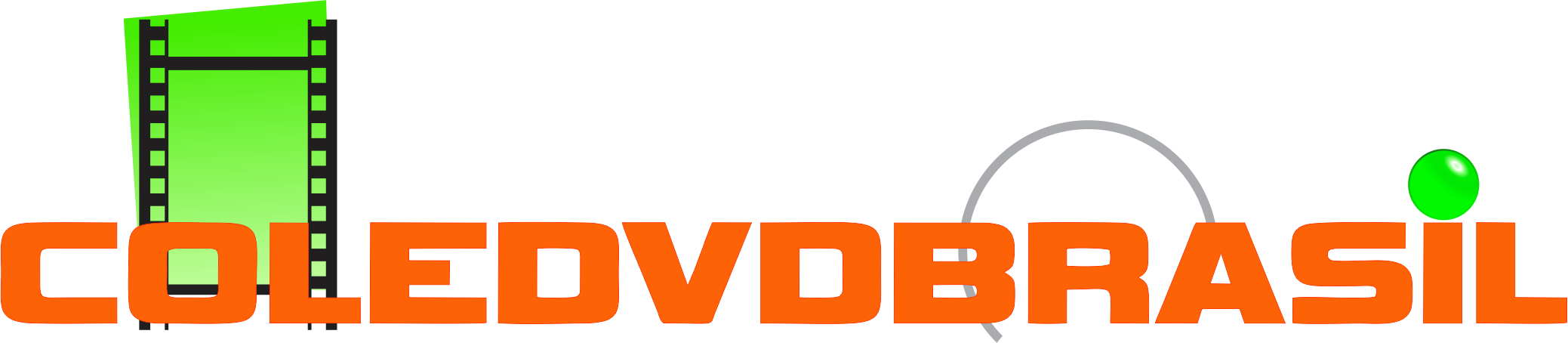 O produto raro que voc procura esta aqui !!!!