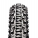 PNEU MAXXIS 26X2.0 RANCHEIRO