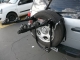 TRANSBIKE PARA ESTEPE TRANSPORTAR 3 BICICLETAS