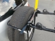 TRANSBIKE PARA ESTEPE TRANSPORTAR 3 BICICLETAS