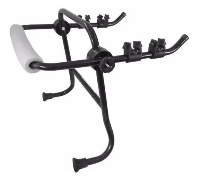 TRANSBIKE DE CORREIAS FIXO PORTA MALAS PARA AT� DUAS BICICLETAS?cache=20240514163815