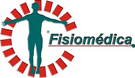 Fisiomedica Produtos e Equipamentos Ltda.