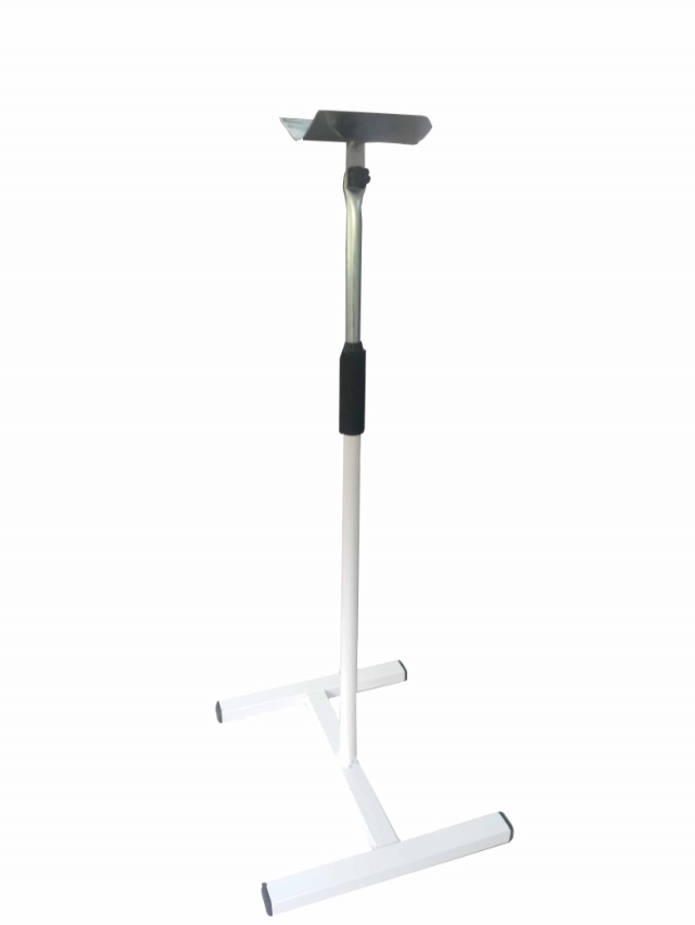 Braadeira para Injeo - ref. 525.8