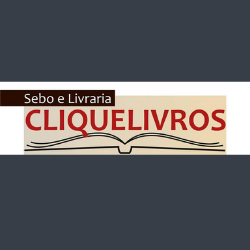 Cliquelivros
