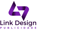 Link Design Identidade Visual, Gr�fica, Comunica��o Visual, Redes Sociais e Marketing Digital