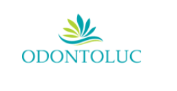 ODONTOLUC