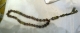 Ter�o ou masbaha marrom