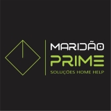 Marido de Aluguel Franca 16 99989-7134 