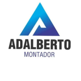 Montador de M�veis Batatais e Brodowski 16 99265-1767