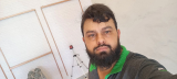 MARIDO DE ALUGUEL RIBEIR�O PRETO 16 99989-7134 