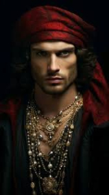 Para Conquistar seu Amor