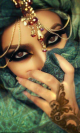 Para o Amor ( Pedidos em todos os sentidos)