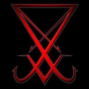 7 Pedidos Para Lcifer ( pacto com moedas )