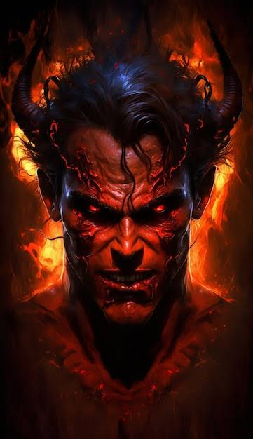 Banho de Lcifer Para Atrao e Seduo, Concentrado