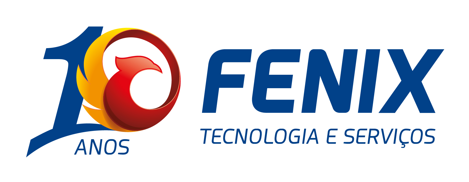 Fenix Tec Multassistencia