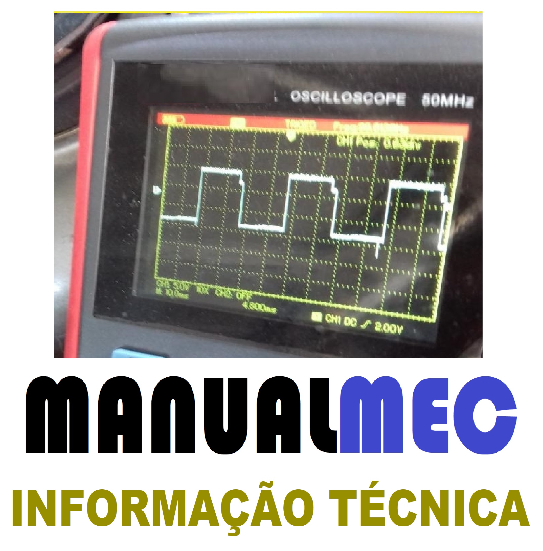 MANUALMEC Manuais de Servio, Esquemas Eltricos e Catlogos de Peas (Formato Digital /PDF) Horrio de Funcionamento: Segunda a Sexta: 8h as 17h / Sbado:8h as 12h 