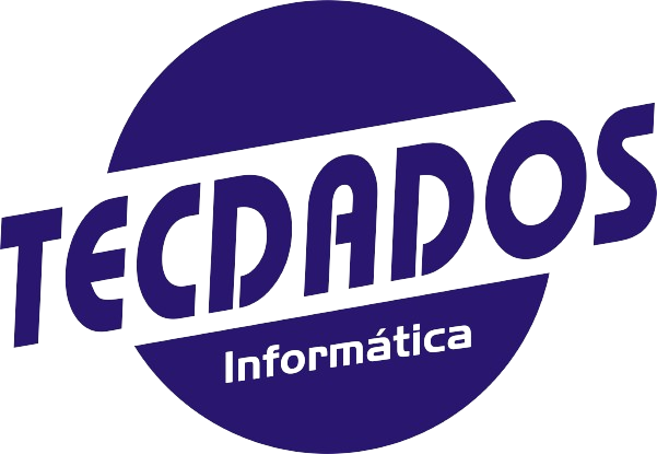Tecdados Soluces