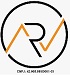 ARV COMERCIO E INDUSTRIA