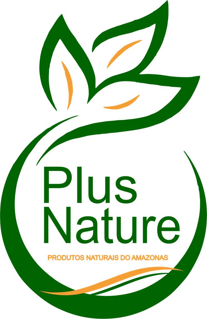 Plus Nature