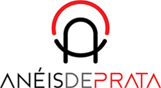 ANEISDEPRATA