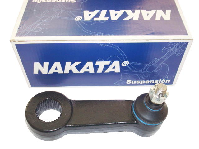 Brao Pitman L200 Sport / Outdoor 