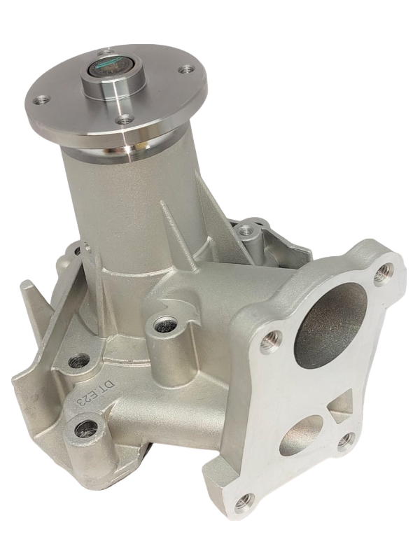 Bomba Dgua L200 Sport / Outdoor / Pajero 2.5 HPE Sport