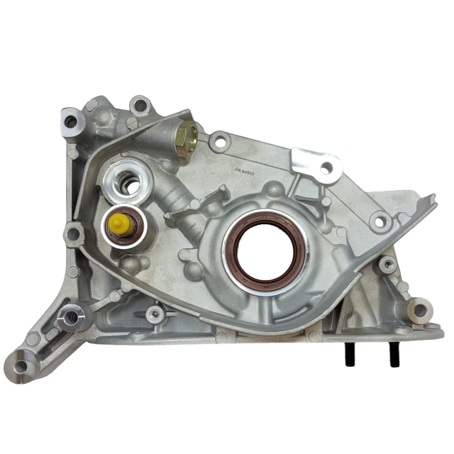 Bomba leo Motor L200 Gls 97  07 Quadrada