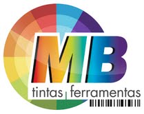 AUTO TINTAS MB LTDA.