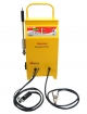 SPOTTER MAQ. REP. DIGITAL 2000 (V8BRASIL)