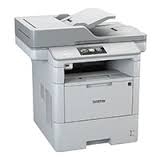 Multifuncional Brother MFC L6902 DW