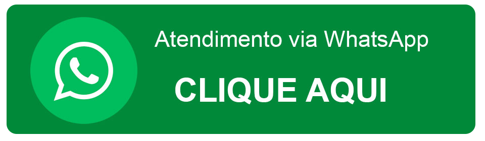 (16) 99139-0217