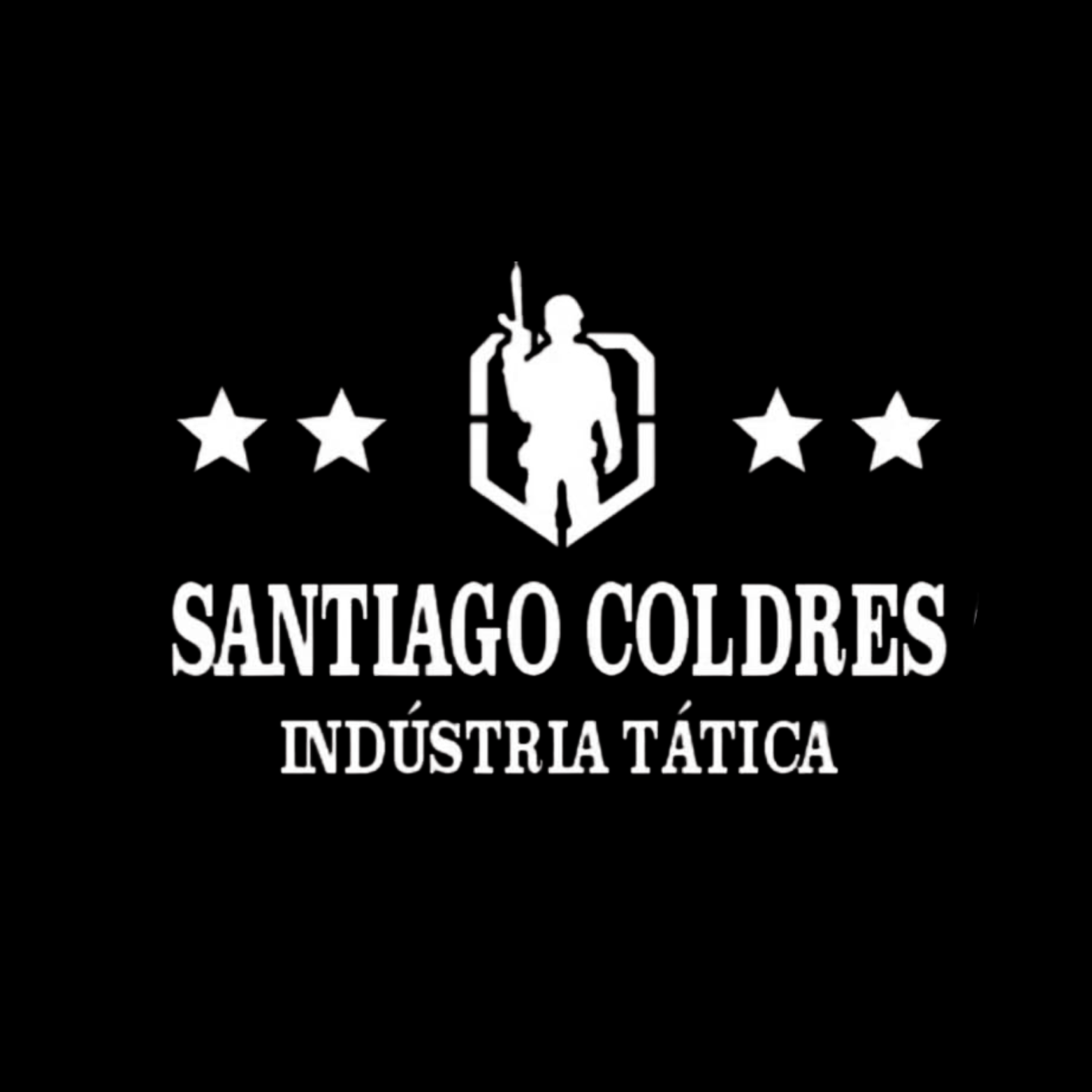 santiago coldres