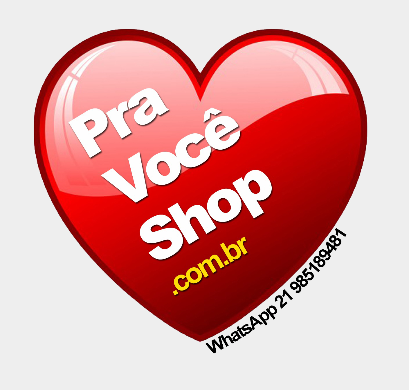 Antonio Jos Sobral de Almeida