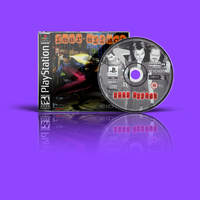 Final Fight -Sega CD por R$65,00