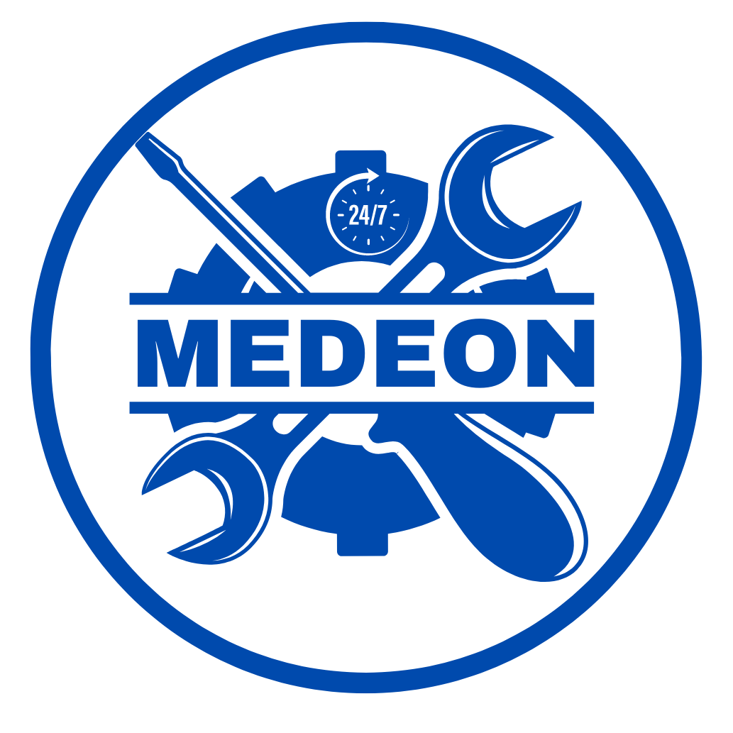 MEDEON