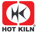 Hot Kiln